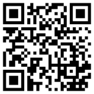 pes2012补丁官方版轻量版