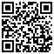 快猫成人短视频app