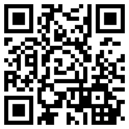 wp7软件下载内购版