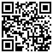 7k7k游戏盒下载安装最新版