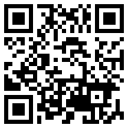 Pubg画质助手苹果版安卓破解经典版