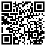 表白图片制作AI搜优化