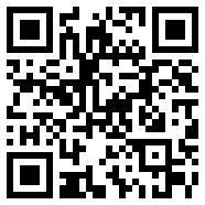 游戏下载大厅安卓破解Web1.0版