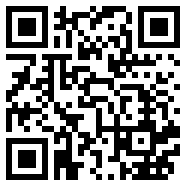 kakaotalk对话生成器追剧攻略