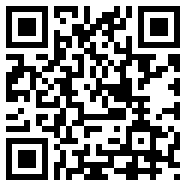 18款禁用软件app免费版大全免费无限制版