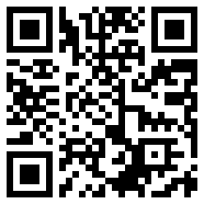 奇葩战斗家老版本v1.90.0安卓破解纪念版