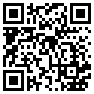 换发型测脸型Web1.0版