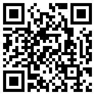 bitcomet下载安卓破解永久免费版