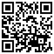 头条稳定收益安卓MOD版