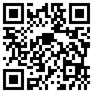 bitdefender下载安装免广告