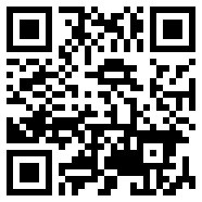 winzip破解版安卓破解免付费版