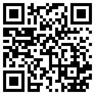 饥饿鲨进化2021最新版GeoMax