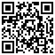 海棠书屋入口MYHTLMEBOOKMYHTLME下载