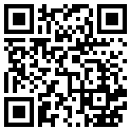 我的世界v0.6.0最新版更新包安卓破解纯净版