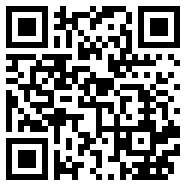 爱阅小说app最新版免谷歌汉化版