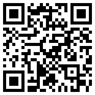 成人抖抈短视频app