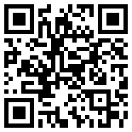 最新版兔聊app下载轻量版
