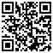 火柴人瞅你咋地999999钻999999金币-火柴人你瞅啥最新版2021年999999钻999999免费正版