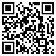 肥仔大冲撞游戏下载v1.0.1完整版