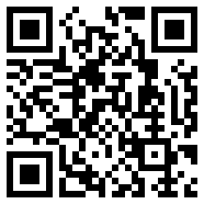 寒霜启示录免费无广告版