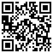 whatsapp安卓版去广告纯净版