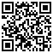 高分影视盒子app