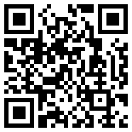皮皮虾传奇金币不减反增版Web2.0版