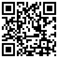 bnb98八度影院免费免费阅读