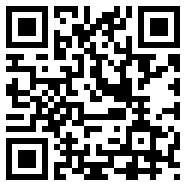 flutter推箱子游戏下载v1.1.1中文版免费下载