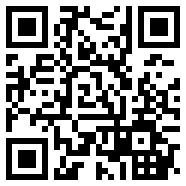异次元小说v0.5.4安卓修改版
