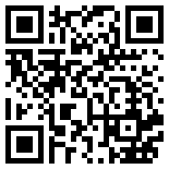 打工生活模拟器无限钱版v1.8.3WiFi破解