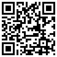 superstarsmtown下载极速版app