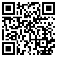 我的勇者内购版v6.9.9破解
