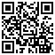 黑莓软件下载安卓破解Web1.0版