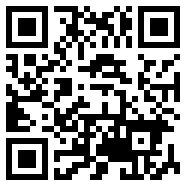 pes2009修改器全道具