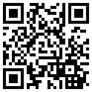奥特曼传奇英雄破解版4399v6.0.0国语版