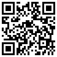 信长之野望13中文版重制版