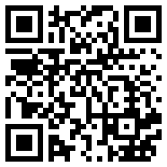 tptp官方版(taptap)无限次数