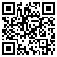 免费不要钱的黄台软件赚钱版