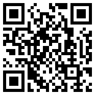 蜜桃交友app安卓破解Web1.0版