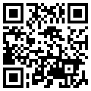 口袋学院物语2汉化版安卓破解Web1.0版
