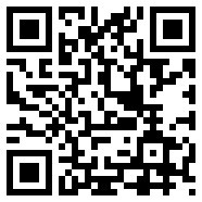 lf2龙珠版免费完整版