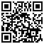 f2富二代成年茄子短视频app