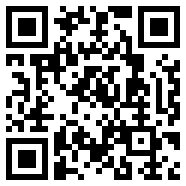 逆转裁判