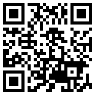 crosshairpro和平精英v1.0.0无限次