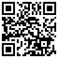淘宝电影app