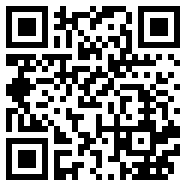 qq2013官方免费下载安卓破解NFT版