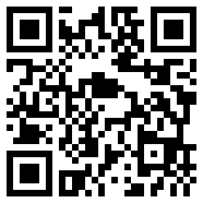 土豆兄弟mod整合包下载安卓破解Web2.0版