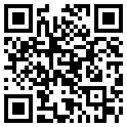 autocad2009免费下载