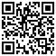 win7activation下载免谷歌汉化版